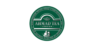 Ahmad Tea