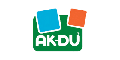 Ak-Du