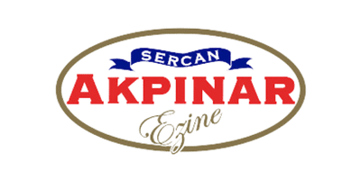Akpınar
