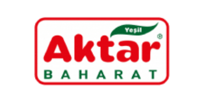 Aktar