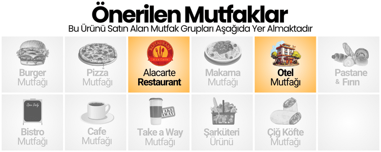alakart-restoran-otel