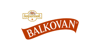 Balkovan