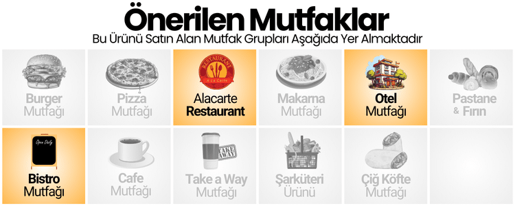 bistro-alakart-restoran-otel