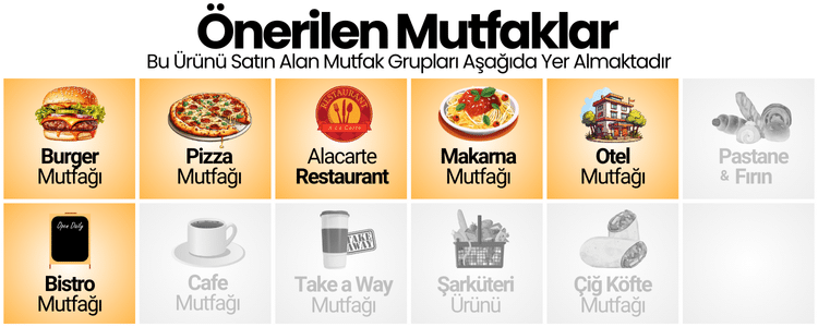 bistro-alakart-restoran-otel-burger-pizza-makarna