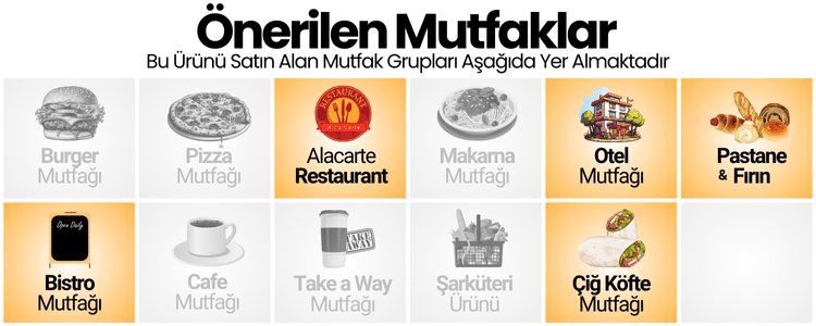 bistro-alakart-restoran-otel-cig-kofte-pastane