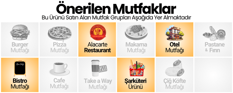bistro-alakart-restoran-otel-sarkuteri