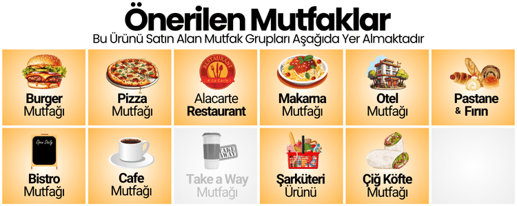 bistro-cafe-alakart-restoran-otel-burger-pizza-sarkuteri-cig-kofte-makarna-pastane
