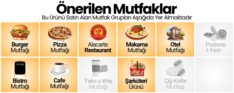 bistro-cafe-alakart-restoran-otel-burger-pizza-sarkuteri-makarna