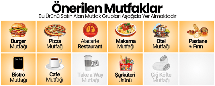 bistro-cafe-alakart-restoran-otel-burger-pizza-sarkuteri-makarna-pastane
