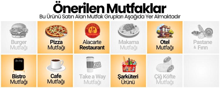 bistro-cafe-alakart-restoran-otel-pizza-sarkuteri