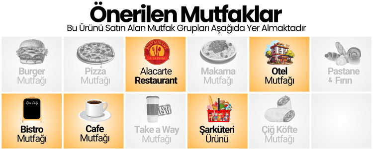 bistro-cafe-alakart-restoran-otel-sarkuteri