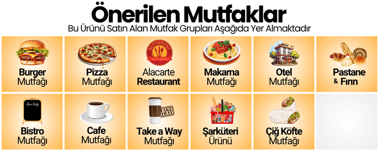 bistro-cafe-take-a-way-alakart-restoran-otel-burger-pizza-sarkuteri-cig-kofte-makarna-pastane