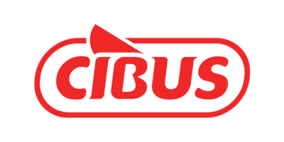 Cibus
