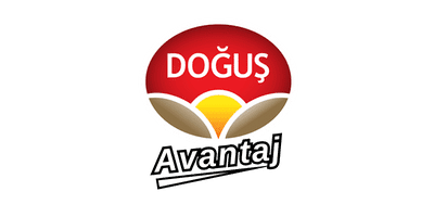 Avantaj
