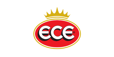 Ece
