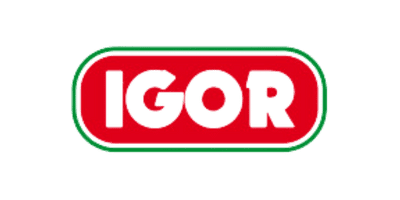 Igor