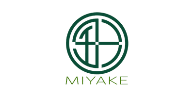Miyake