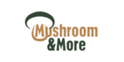 Mushroom&More