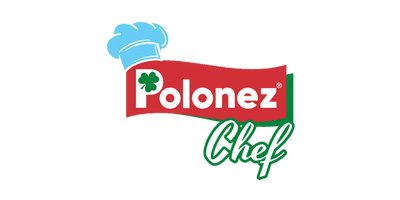 Polonez Chef