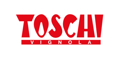 Toschi