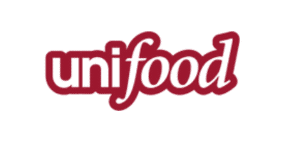 Unifood