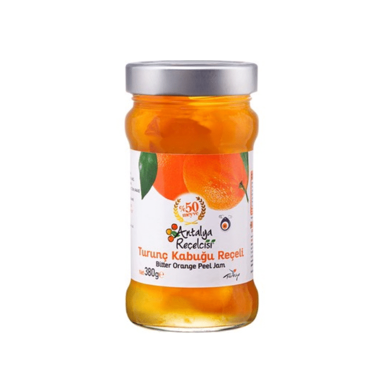 urungorsel-1133