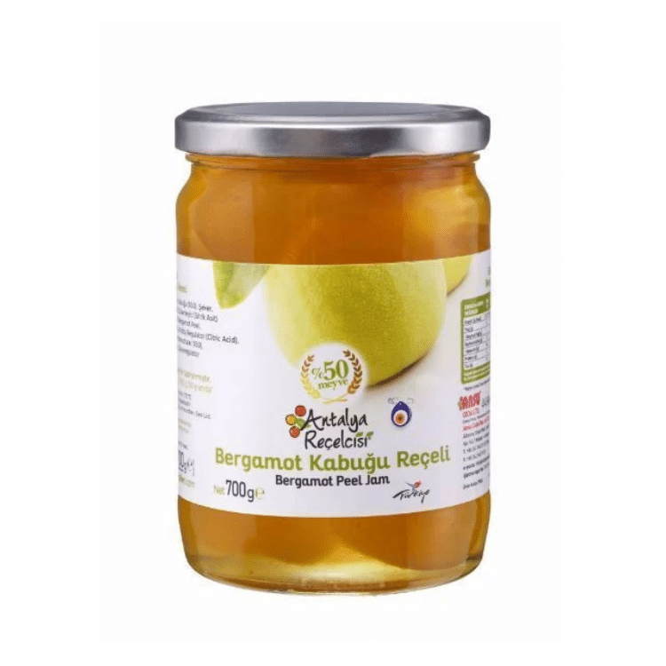 urungorsel-1153