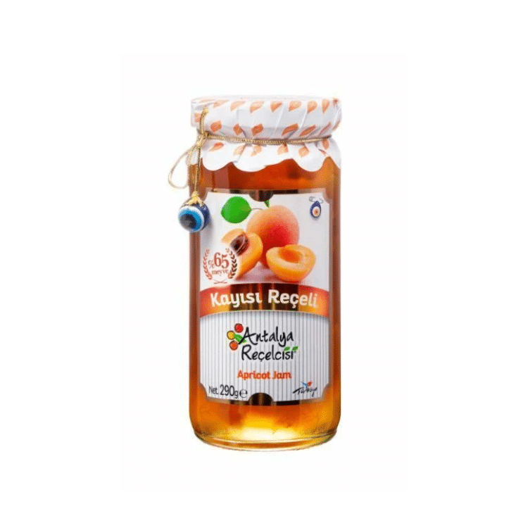 urungorsel-1195