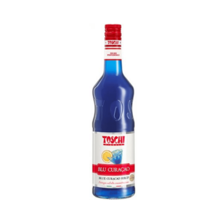 urungorsel-2175
