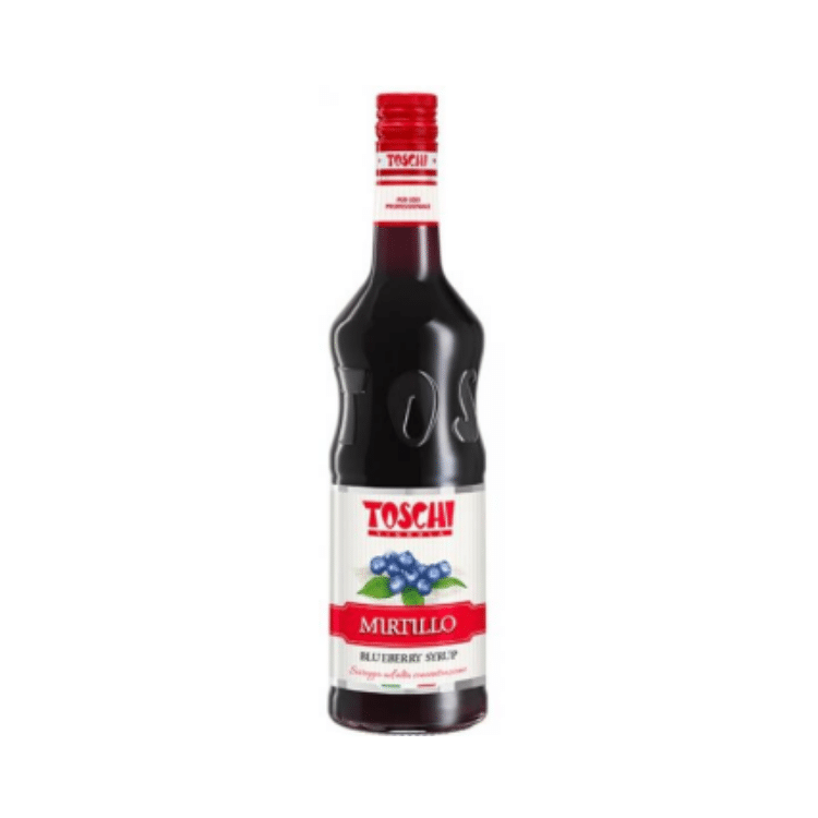 urungorsel-2180