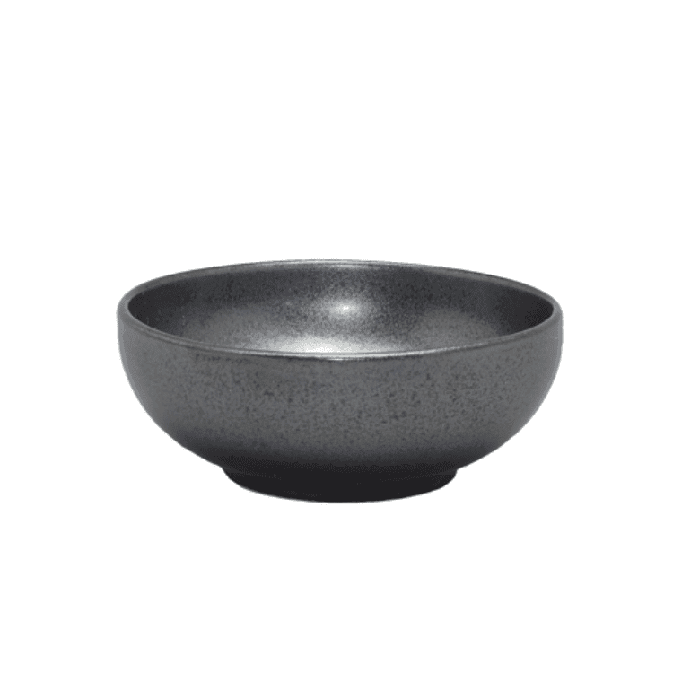 urungorsel-2338