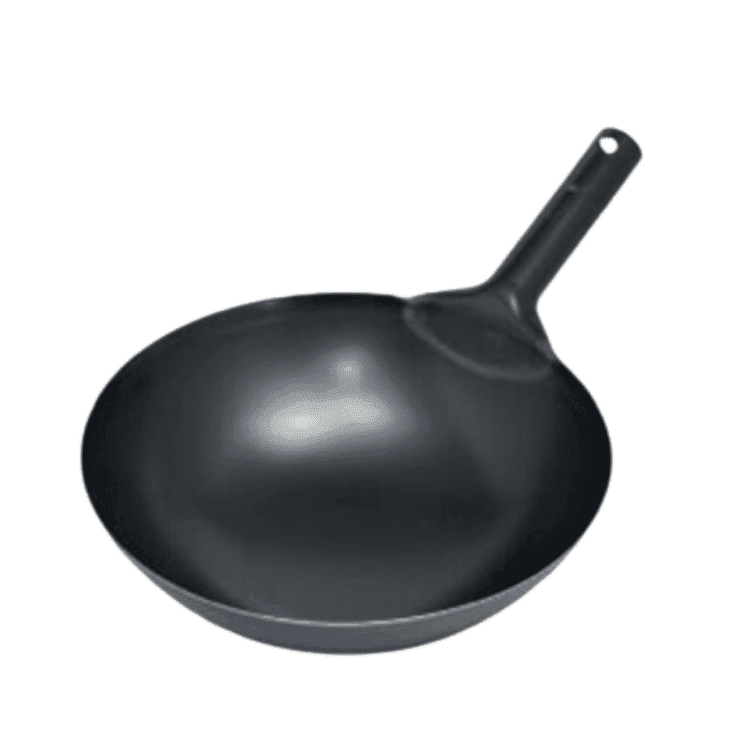 urungorsel-2535