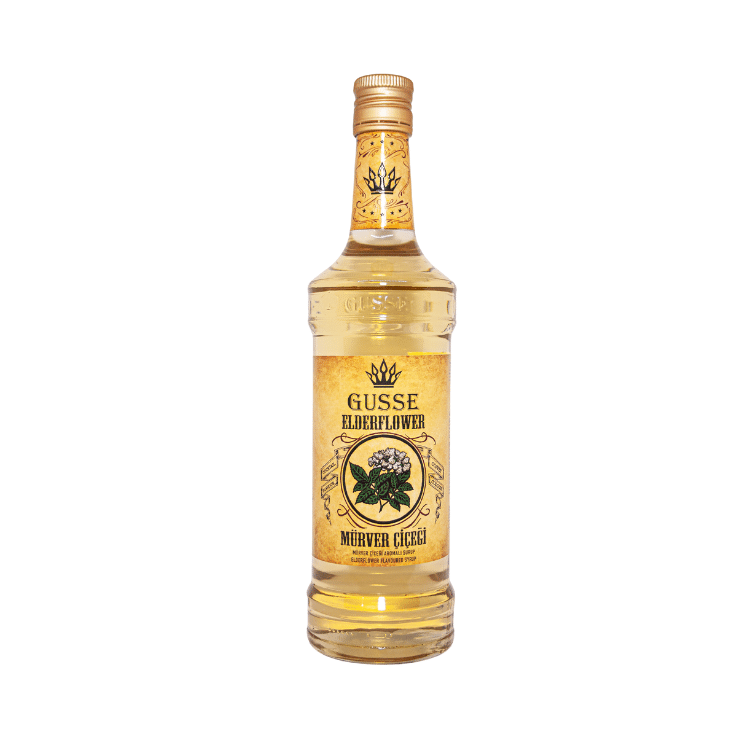 urungorsel-472