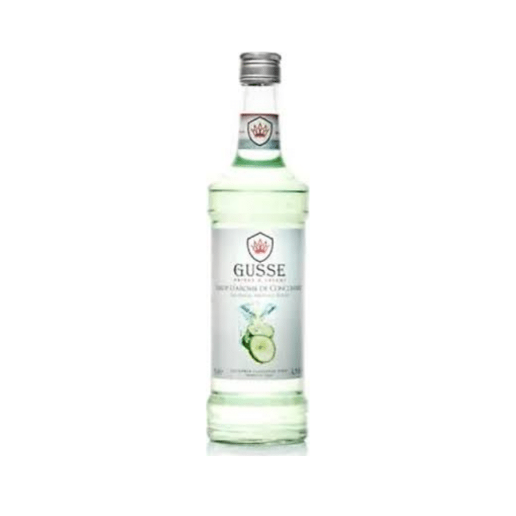 urungorsel-479
