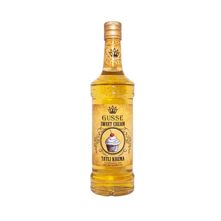 urungorsel-489