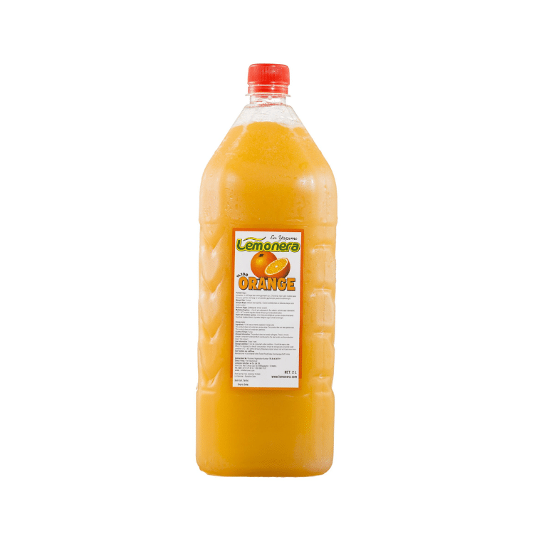 urungorsel-806