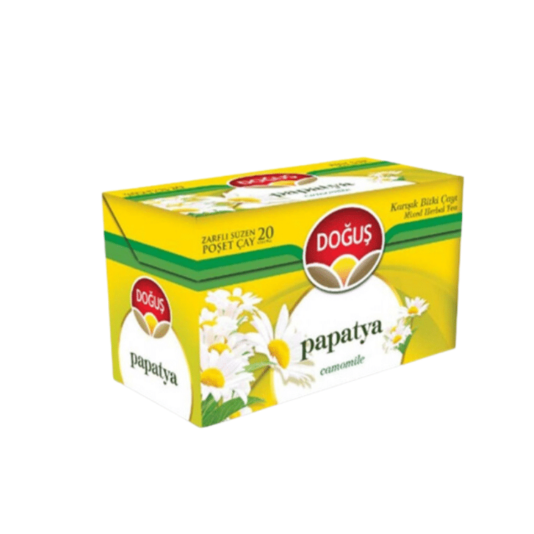 urungorsel-95