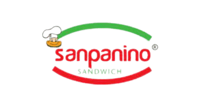 Sanpanino